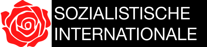 Socialist International Elparia Wiki Fandom