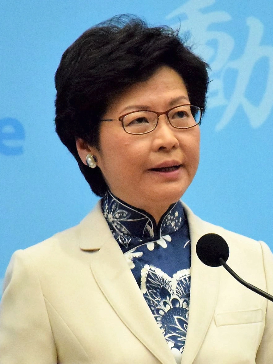 Ma Xiaowei Elparia Wiki Fandom