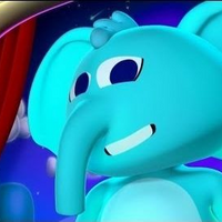 El Elefante Trompita Para Dormir A Un Elefante Elreinoinfantil Wiki Fandom Canciones de cuna de el reino infantil. el elefante trompita para dormir a un