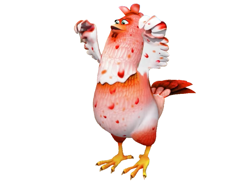 La Granja de Zenón characters ElReinoInfantil Wiki Fandom La Granja de Zenón characters ElReinoInfantil Wiki Fandom