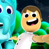 Tengo Una Hormiguita En La Patita Elreinoinfantil Wiki Fandom tengo una hormiguita en la patita