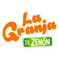 La Granja de Zenón: albums, songs, playlists