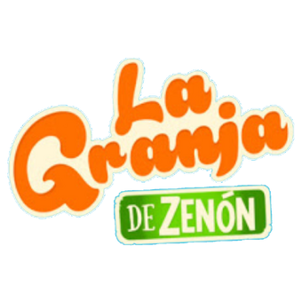 La Granja De Zenón Elreinoinfantil Wiki Fandom
