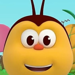 7cmsuwhgufppim This information might be about you, your preferences or your device and is mostly used to make the site work as you expect it to. https elreinoinfantil fandom com wiki elreinoinfantil wiki