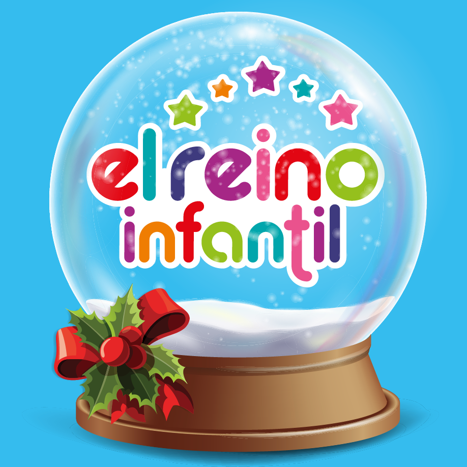 El Reino Infantil | ElReinoInfantil Wiki | Fandom