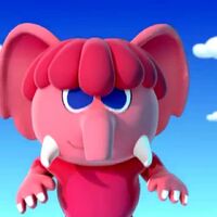 El Tallarin El Mamut Chiquitito El Cocodrilo Incy Wincy Arana Una Viborita Elreinoinfantil Wiki Fandom Todas las canciones del grupo cantajuego con indice y letras. el tallarin el mamut chiquitito el
