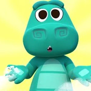 Adivina Elreinoinfantil Wiki Fandom adivina elreinoinfantil wiki fandom