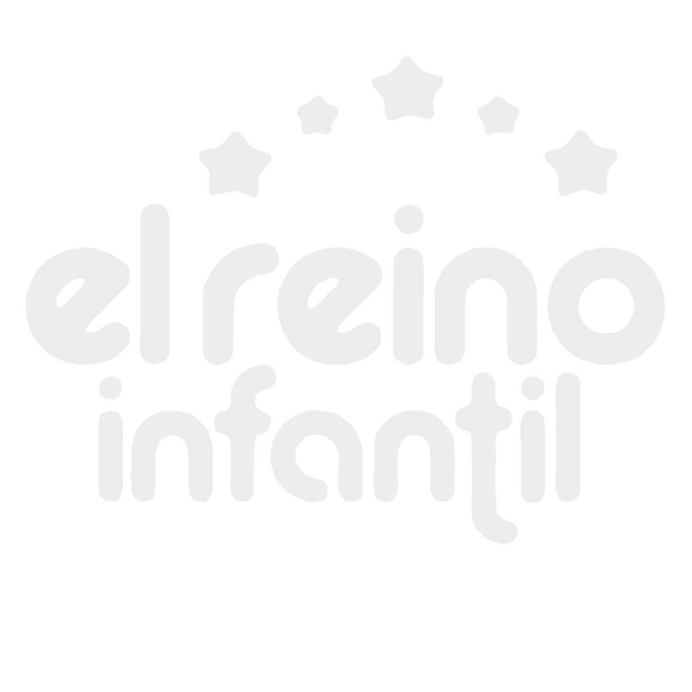 Watermarks | ElReinoInfantil Wiki | Fandom