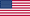 BanderadeUSA