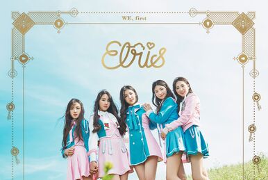259?cb=20181005164729