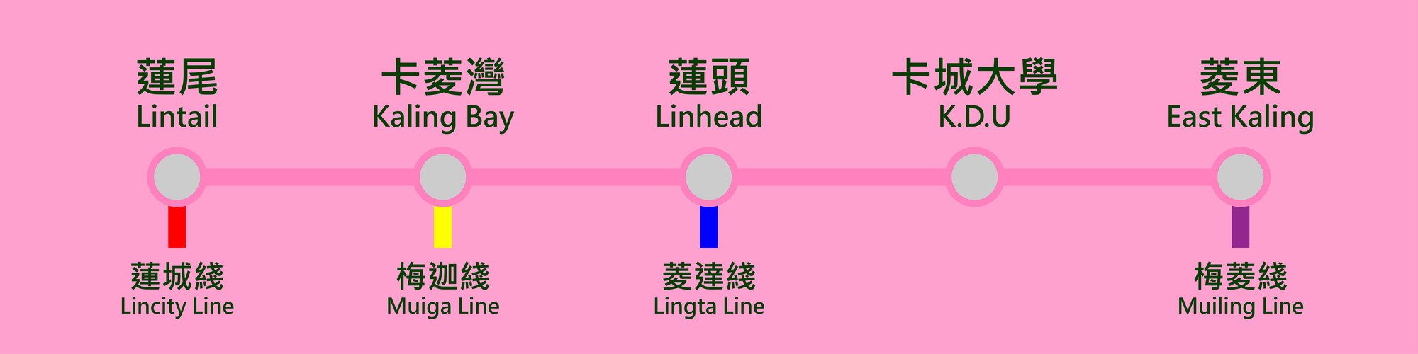 迦南綫 洛聖加大典wikia Fandom 迦南綫 洛聖加大典wikia Fandom