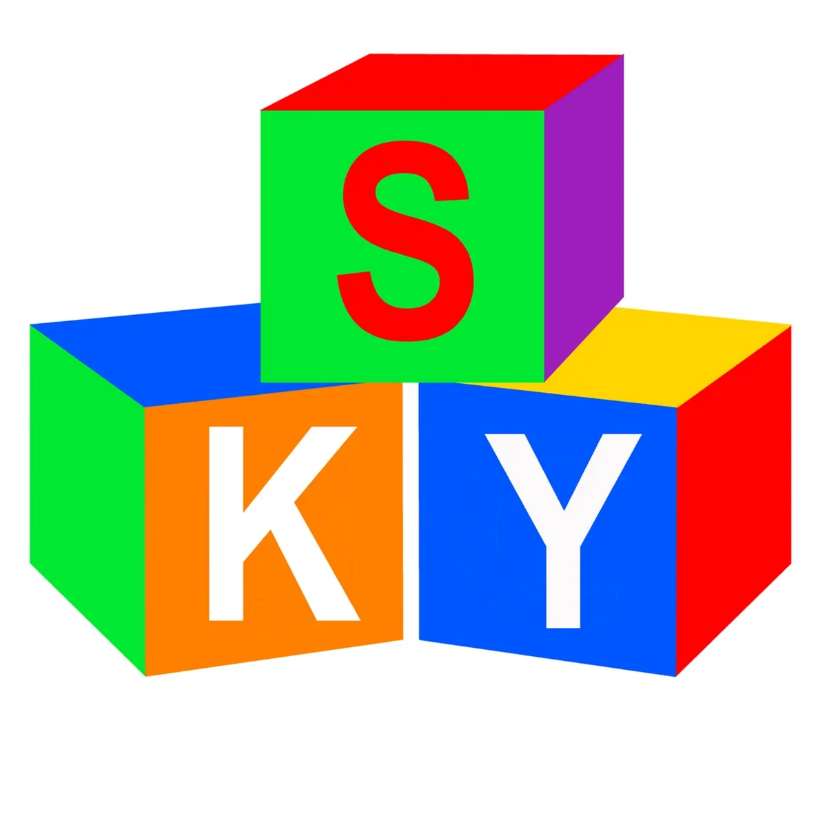 Film Animation Elsagate Wiki Fandom