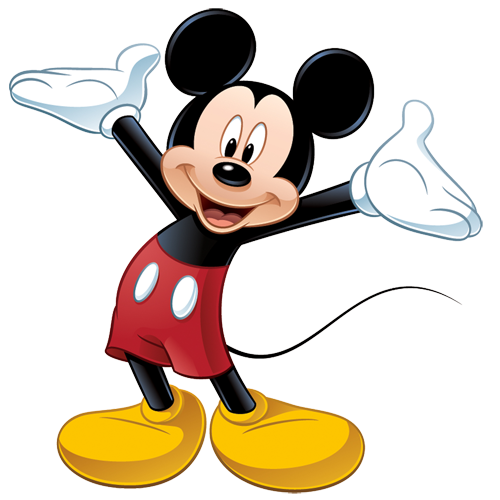 https://static.wikia.nocookie.net/elsagate/images/d/d4/Mickey_Mouse.png/revision/latest?cb=20220429154331
