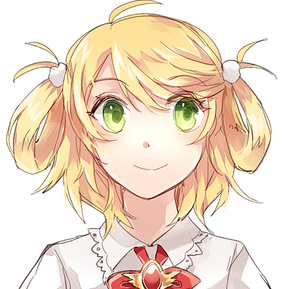 129a1b f8f90ee7124e42fb8d89ebd79432cd67.png