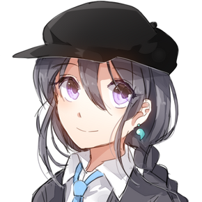15021305.png