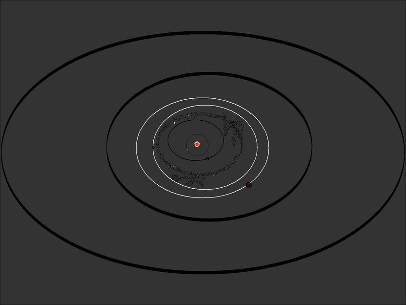 Crimson Sphere.jpg