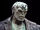 Solomon Grundy (D-0)