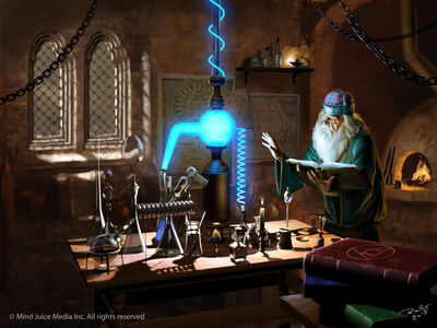 Master alchemist.jpg