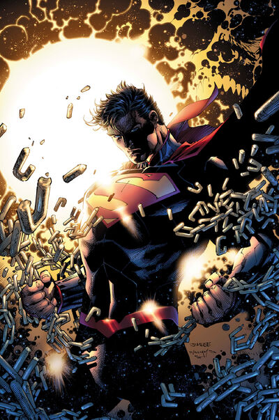 Supermanunchained3.jpg