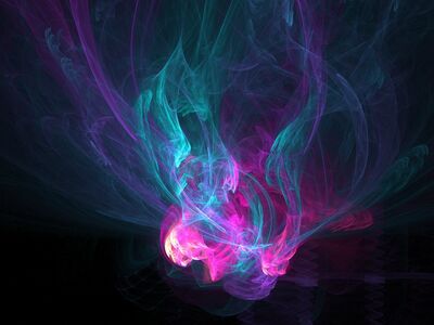Spirit-power-spirit-power-1600x1200.jpg
