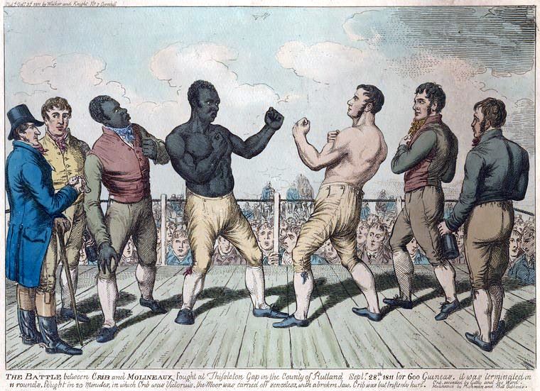 What is Boxing?, Boxing History, Boxing Styles
