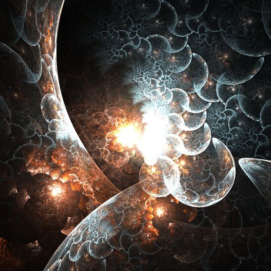 Multiverse by Kaeltyk.jpg