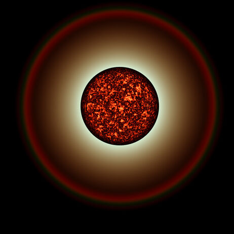 Crimsonsun.jpg