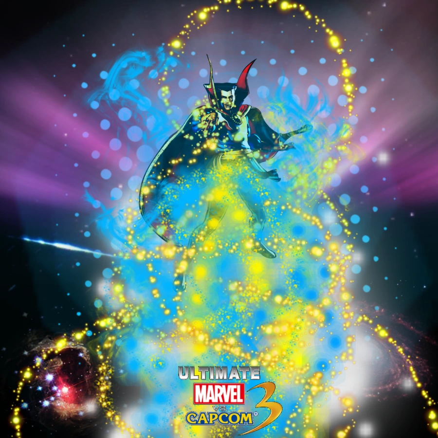 Seven Rings of Raggadorr (Spell) Elseworlds Wiki Fandom