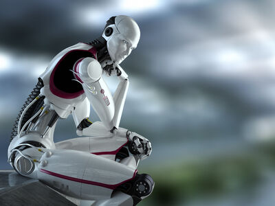 Robotic Physiology.jpg