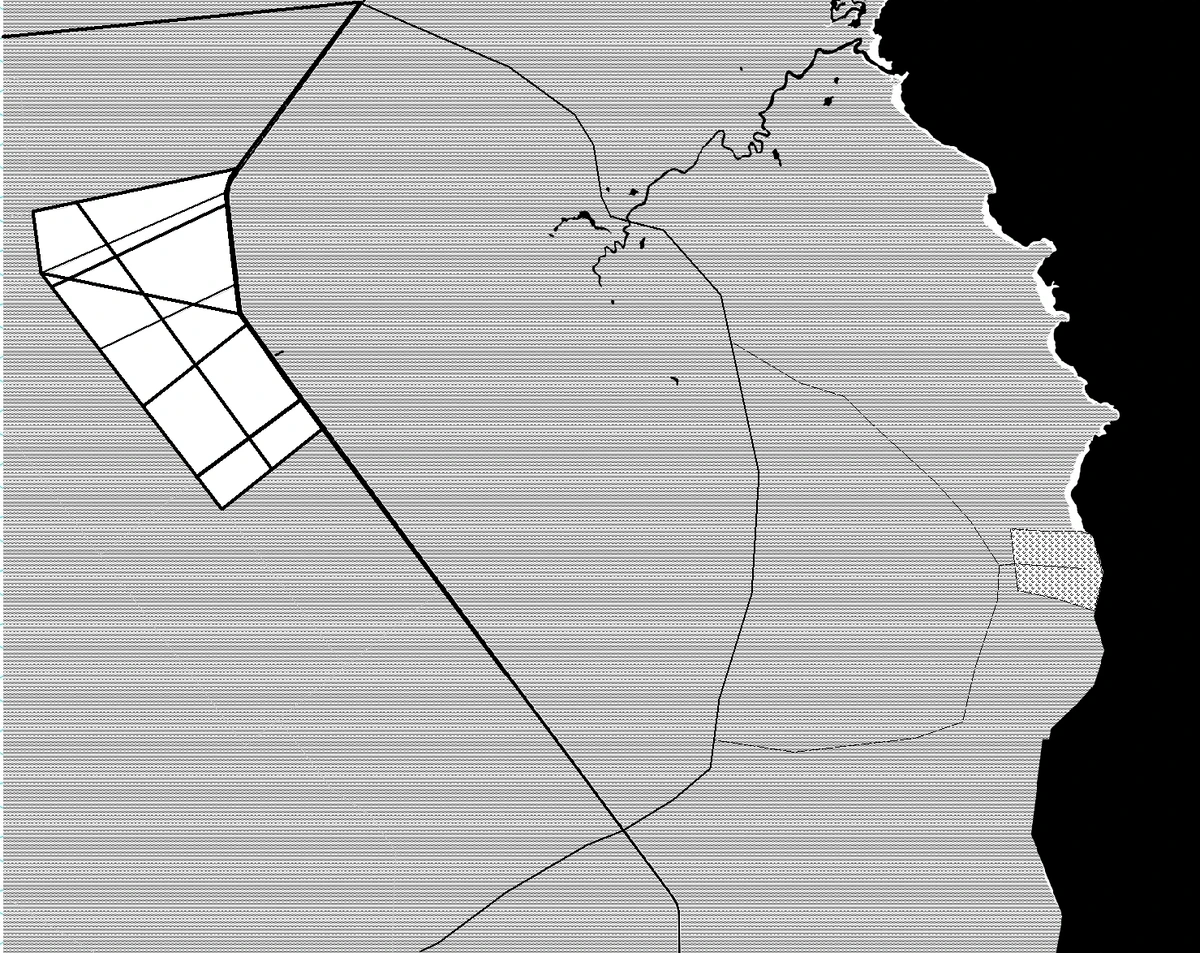 Greenvale (S16) Elseworlds Wiki Fandom