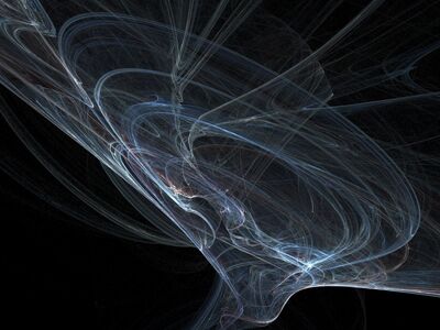 Black-hole-power-abstract-full-hd-wallpaper.jpg