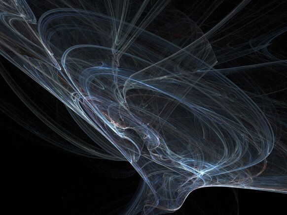 Black-hole-power-abstract-full-hd-wallpaper.jpg