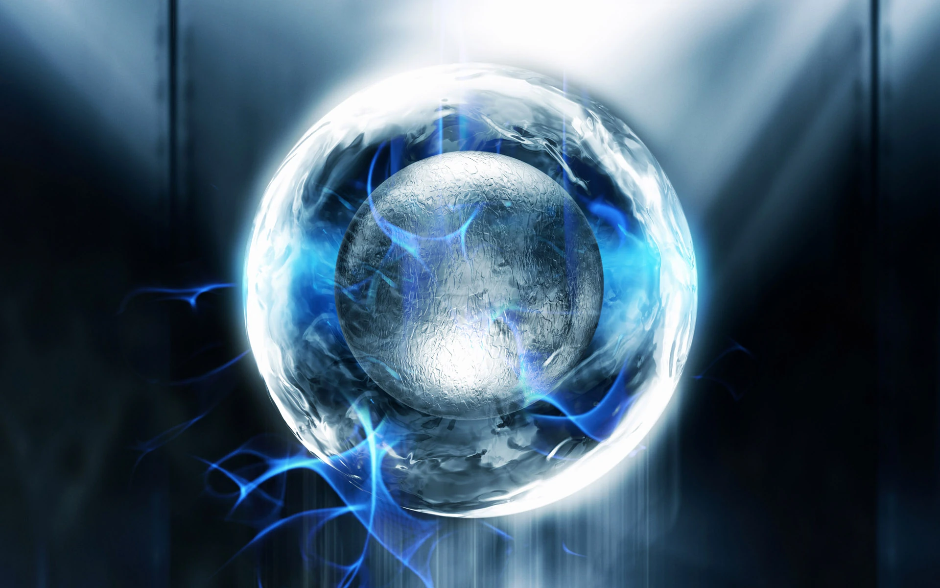 The Sources of Power | Elseworlds Wiki | Fandom