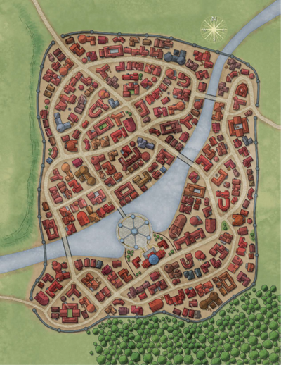 Breachill Map.png