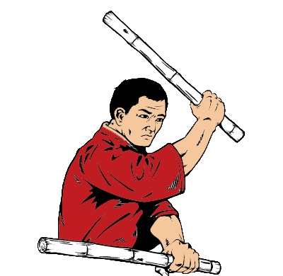 Arnis - Wikipedia