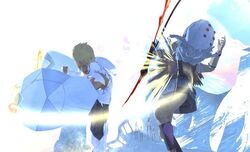 El Shaddai Wiki Fandom El Shaddai Wiki Fandom
