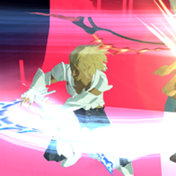 Category Weapons El Shaddai Wiki Fandom Category Weapons El Shaddai Wiki Fandom
