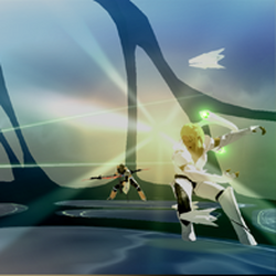 Category Weapons El Shaddai Wiki Fandom Category Weapons El Shaddai Wiki Fandom