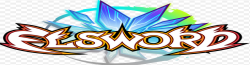 Wiki Elsword Enciclopedia