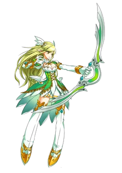grandarcher.png