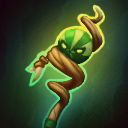 Artifact icon watermelon staff.png