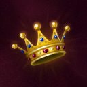 Artifact icon golden crown.png