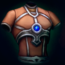 Artifact icon averdeen officers armor.png