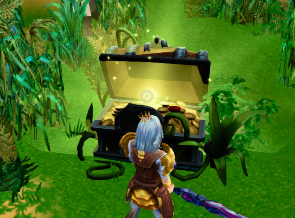 Treasure Chest.png