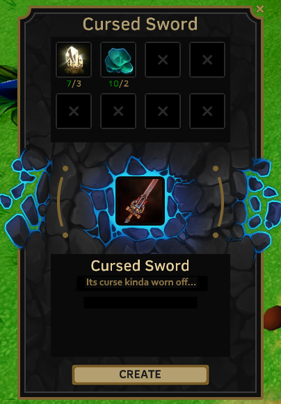 Crafting GUI.png