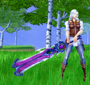 Artifact ingame dark blade leonard.png