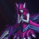 Artifact icon diadem of willen.png