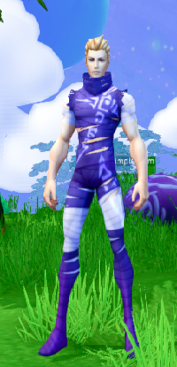 Artifact ingame vestments of shadows.png