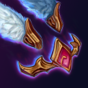 Artifact icon solaras grace.png
