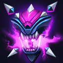 Artifact icon insatiable maw.png
